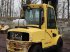 Frontstapler tipa Hyster H5.50XM, Gebrauchtmaschine u Antwerpen (Slika 7)