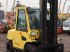 Frontstapler tipa Hyster H5.50XM, Gebrauchtmaschine u Antwerpen (Slika 8)
