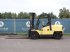 Frontstapler typu Hyster H5.50XM, Gebrauchtmaschine v Antwerpen (Obrázek 2)
