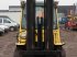 Frontstapler tipa Hyster H5.50XM, Gebrauchtmaschine u Antwerpen (Slika 9)