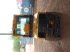 Frontstapler του τύπου Hyster H5.50XM, Gebrauchtmaschine σε Antwerpen (Φωτογραφία 4)