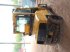 Frontstapler του τύπου Hyster H5.50XM, Gebrauchtmaschine σε Antwerpen (Φωτογραφία 5)