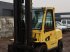 Frontstapler του τύπου Hyster H5.50XM, Gebrauchtmaschine σε Antwerpen (Φωτογραφία 10)