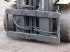 Frontstapler του τύπου Hyster H5.50XM, Gebrauchtmaschine σε Antwerpen (Φωτογραφία 11)