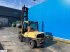 Frontstapler of the type Hyster H5.5FT 5030KG, 5,9M, 7719h, Gebrauchtmaschine in Ede (Picture 4)