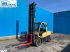 Frontstapler of the type Hyster H5.5FT 5030KG, 5,9M, 7719h, Gebrauchtmaschine in Ede (Picture 1)