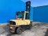 Frontstapler of the type Hyster H5.5FT 5030KG, 5,9M, 7719h, Gebrauchtmaschine in Ede (Picture 2)