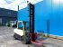 Frontstapler of the type Hyster H5.5FT 5030KG, 5,9M, 7719h, Gebrauchtmaschine in Ede (Picture 3)