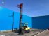 Frontstapler of the type Hyster H5.5FT 5030KG, 5,9M, 7719h, Gebrauchtmaschine in Ede (Picture 5)