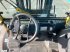 Frontstapler of the type Hyster H5.5FT 5030KG, 5,9M, 7719h, Gebrauchtmaschine in Ede (Picture 11)