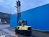 Frontstapler des Typs Hyster H5.5FT 5500 KG, H 5.82 mtr, 55 KW, Gebrauchtmaschine in Ede (Bild 2)
