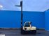 Frontstapler des Typs Hyster H5.5FT 5500 KG, H 5.82 mtr, 55 KW, Gebrauchtmaschine in Ede (Bild 10)
