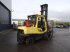 Frontstapler del tipo Hyster H5.5FT 5.5FT, Gebrauchtmaschine en Zutphen (Imagen 4)
