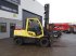 Frontstapler del tipo Hyster H5.5FT 5.5FT, Gebrauchtmaschine en Zutphen (Imagen 8)