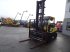 Frontstapler del tipo Hyster H5.5FT 5.5FT, Gebrauchtmaschine en Zutphen (Imagen 2)