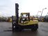 Frontstapler del tipo Hyster H5.5FT 5.5FT, Gebrauchtmaschine en Zutphen (Imagen 7)
