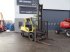 Frontstapler del tipo Hyster H5.5FT 5.5FT, Gebrauchtmaschine en Zutphen (Imagen 1)
