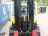 Frontstapler typu Hyster H5.5FT, Gebrauchtmaschine v Antwerpen (Obrázek 8)