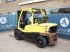 Frontstapler typu Hyster H5.5FT, Gebrauchtmaschine v Antwerpen (Obrázok 3)
