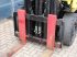 Frontstapler typu Hyster H5.5FT, Gebrauchtmaschine v Antwerpen (Obrázok 11)