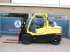 Frontstapler typu Hyster H5.5FT, Gebrauchtmaschine v Antwerpen (Obrázok 2)