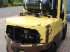 Frontstapler от тип Hyster H5.5FT, Gebrauchtmaschine в Antwerpen (Снимка 5)