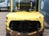 Frontstapler от тип Hyster H5.5FT, Gebrauchtmaschine в Antwerpen (Снимка 4)
