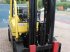 Frontstapler от тип Hyster H5.5FT, Gebrauchtmaschine в Antwerpen (Снимка 7)
