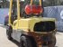 Frontstapler za tip Hyster H5.5FT, Gebrauchtmaschine u Antwerpen (Slika 4)