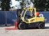 Frontstapler za tip Hyster H5.5FT, Gebrauchtmaschine u Antwerpen (Slika 1)