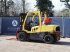 Frontstapler za tip Hyster H5.5FT, Gebrauchtmaschine u Antwerpen (Slika 3)