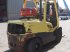 Frontstapler za tip Hyster H5.5FT, Gebrauchtmaschine u Antwerpen (Slika 5)