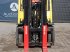 Frontstapler za tip Hyster H5.5FT, Gebrauchtmaschine u Antwerpen (Slika 8)