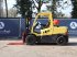 Frontstapler za tip Hyster H5.5FT, Gebrauchtmaschine u Antwerpen (Slika 2)