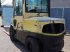 Frontstapler del tipo Hyster H5.5FT, Gebrauchtmaschine en Antwerpen (Imagen 4)
