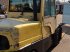 Frontstapler del tipo Hyster H5.5FT, Gebrauchtmaschine en Antwerpen (Imagen 7)