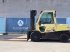 Frontstapler del tipo Hyster H5.5FT, Gebrauchtmaschine en Antwerpen (Imagen 2)