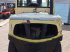 Frontstapler del tipo Hyster H5.5FT, Gebrauchtmaschine en Antwerpen (Imagen 5)