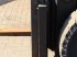 Frontstapler del tipo Hyster H5.5FT, Gebrauchtmaschine en Antwerpen (Imagen 11)