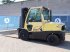 Frontstapler del tipo Hyster H5.5FT, Gebrauchtmaschine en Antwerpen (Imagen 3)
