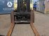Frontstapler del tipo Hyster H5.5FT, Gebrauchtmaschine en Antwerpen (Imagen 9)