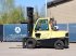 Frontstapler Türe ait Hyster H5.5FT, Gebrauchtmaschine içinde Antwerpen (resim 3)
