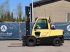 Frontstapler Türe ait Hyster H5.5FT, Gebrauchtmaschine içinde Antwerpen (resim 2)