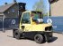 Frontstapler Türe ait Hyster H5.5FT, Gebrauchtmaschine içinde Antwerpen (resim 4)