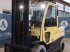 Frontstapler Türe ait Hyster H5.5FT, Gebrauchtmaschine içinde Antwerpen (resim 10)