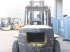 Frontstapler типа Hyster H7.00XL, Gebrauchtmaschine в Antwerpen (Фотография 5)