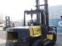 Frontstapler типа Hyster H7.00XL, Gebrauchtmaschine в Antwerpen (Фотография 7)