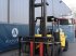 Frontstapler типа Hyster H7.00XL, Gebrauchtmaschine в Antwerpen (Фотография 10)