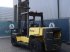 Frontstapler типа Hyster H7.00XL, Gebrauchtmaschine в Antwerpen (Фотография 4)
