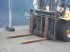 Frontstapler typu Hyster H7.00XL, Gebrauchtmaschine w Antwerpen (Zdjęcie 10)